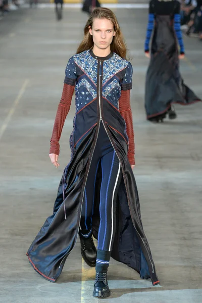 Look 52